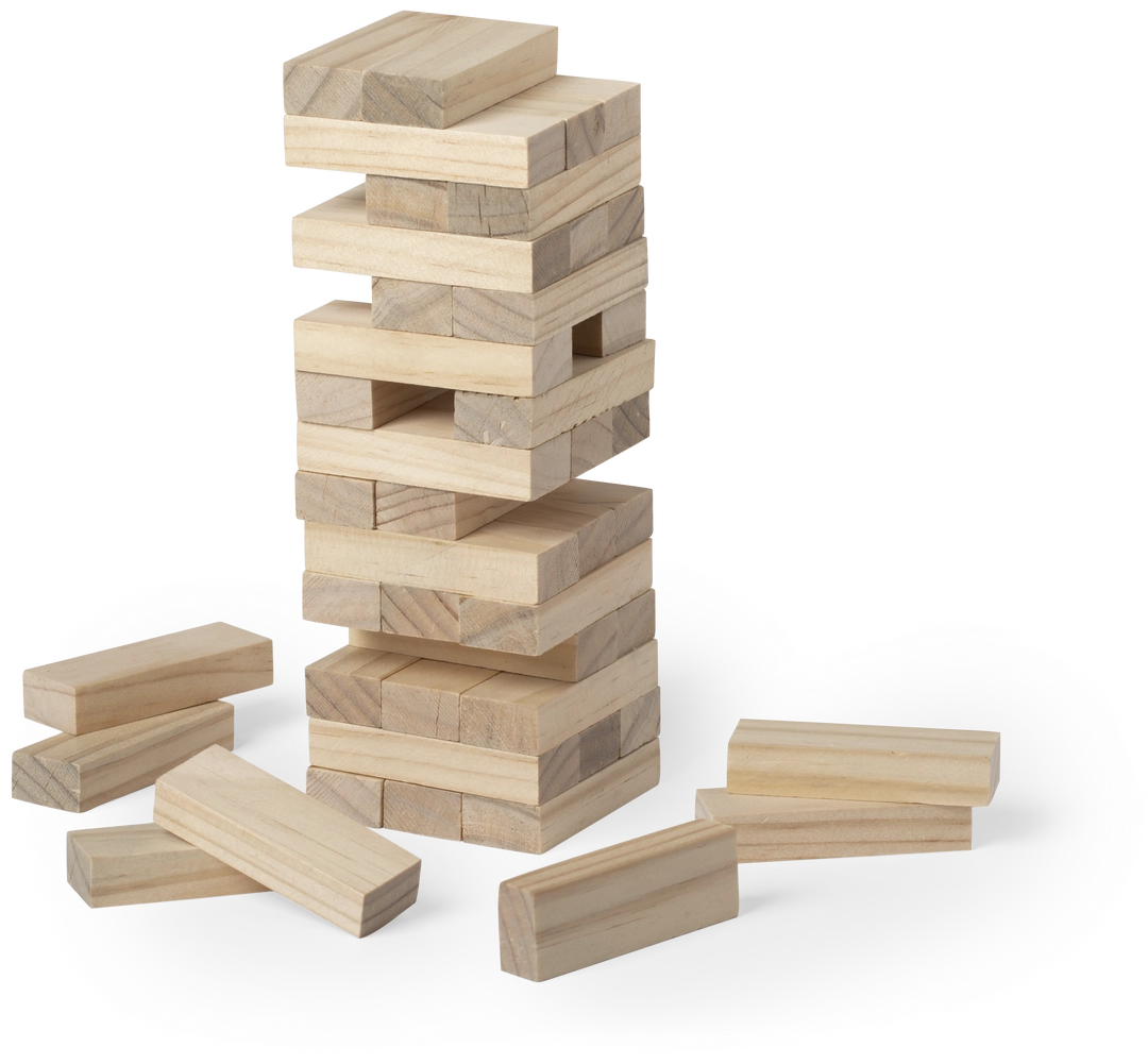 Immagine Gioco Sabix