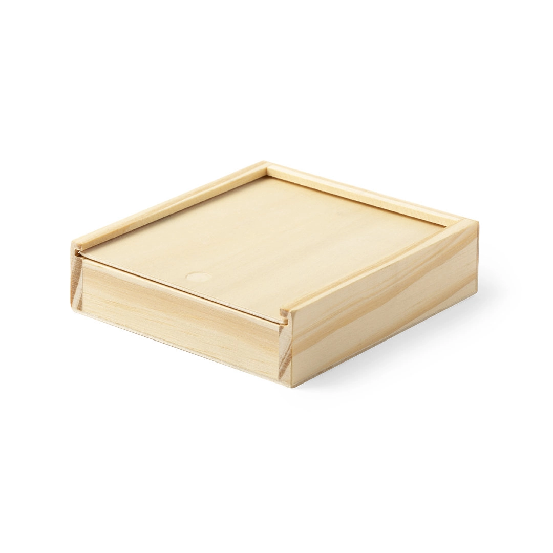 Immagine Set Gioco Pelkat