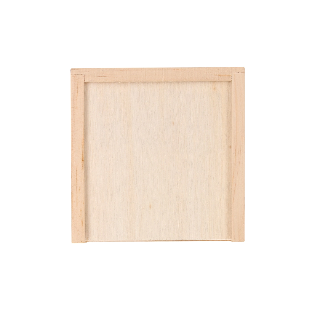 Immagine Gioco Grapex