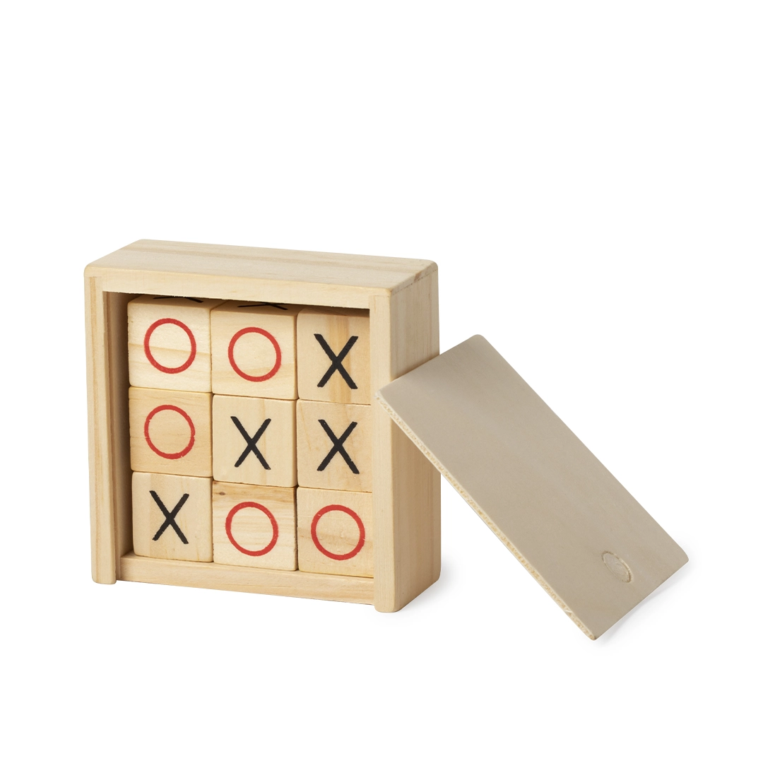 Immagine Gioco Grapex