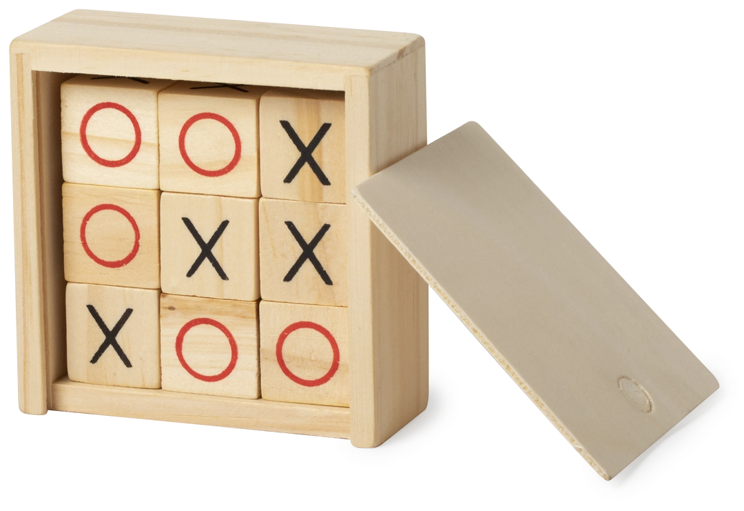 Immagine Gioco Grapex