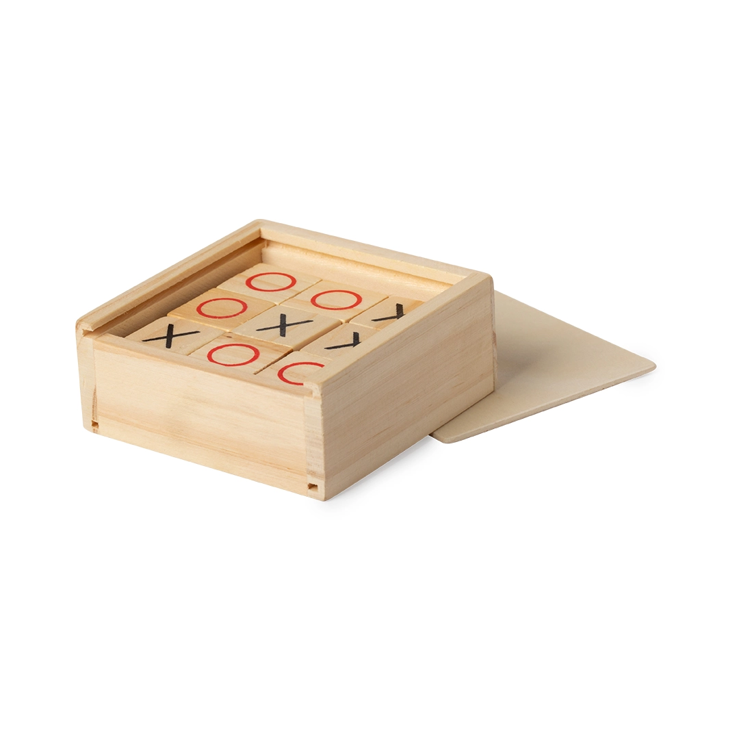 Immagine Gioco Grapex