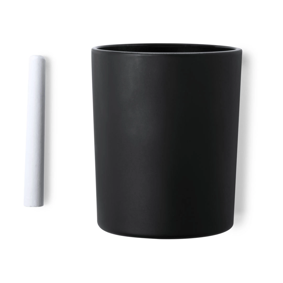 Immagine Candela Aromatica Temul