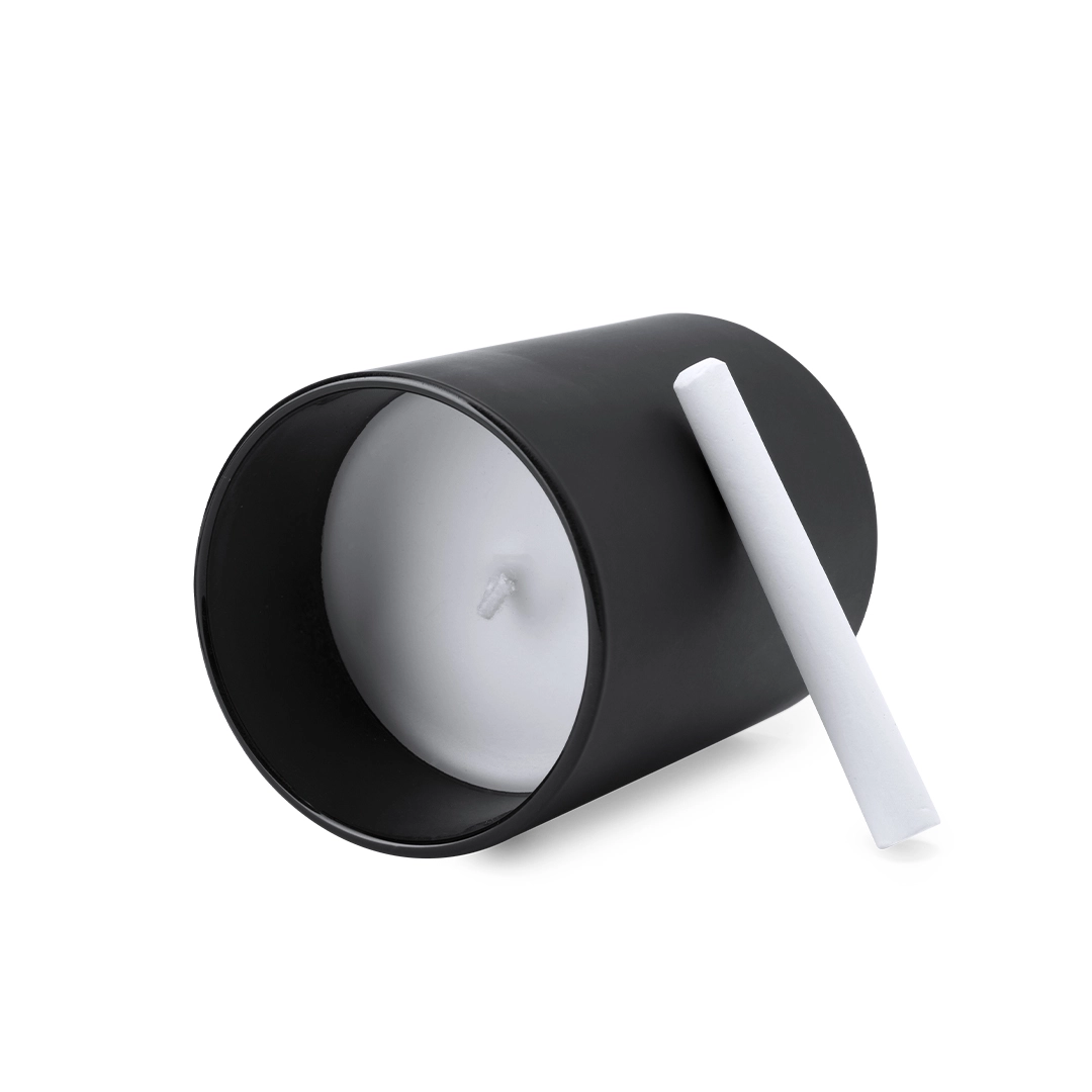 Immagine Candela Aromatica Temul