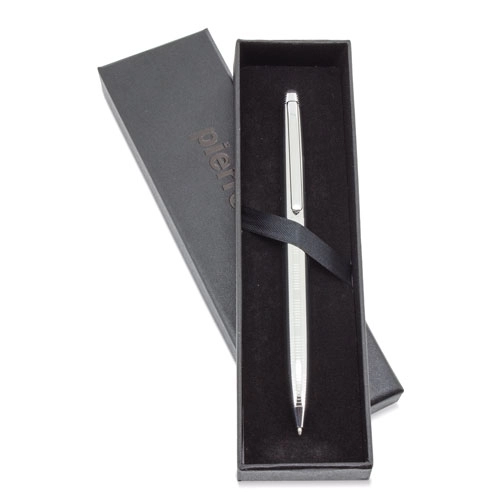 Immagine PENNA CON TOUCH 