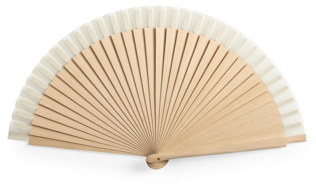 Immagine Ventaglio Dubert