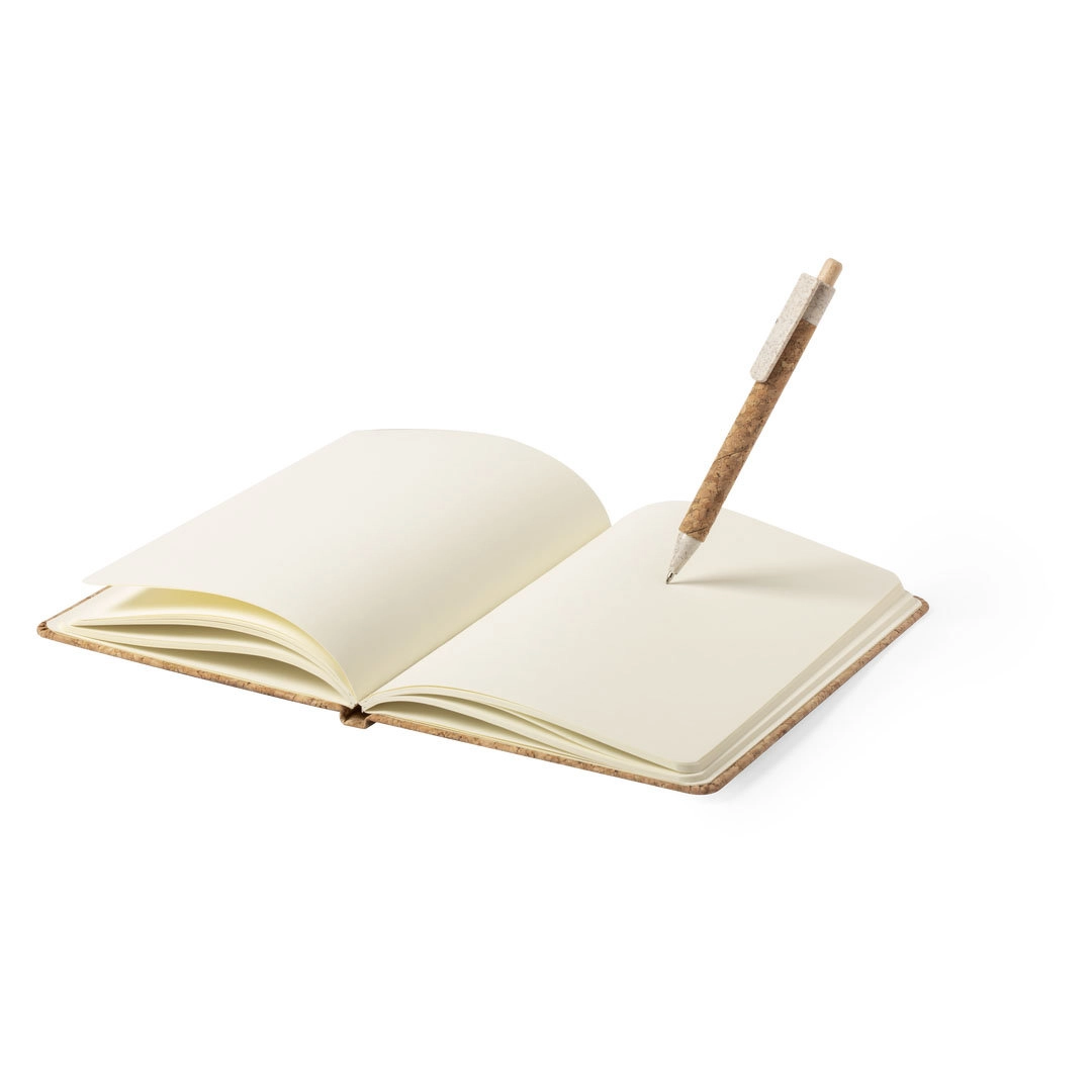 Immagine Set Minsor