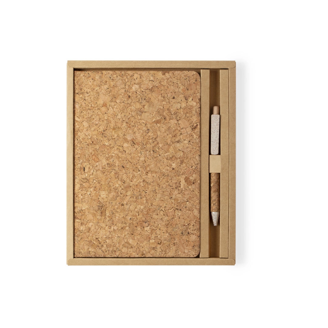 Immagine Set Minsor