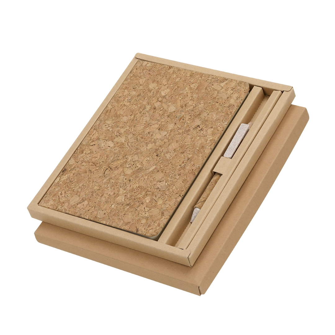 Immagine Set Minsor