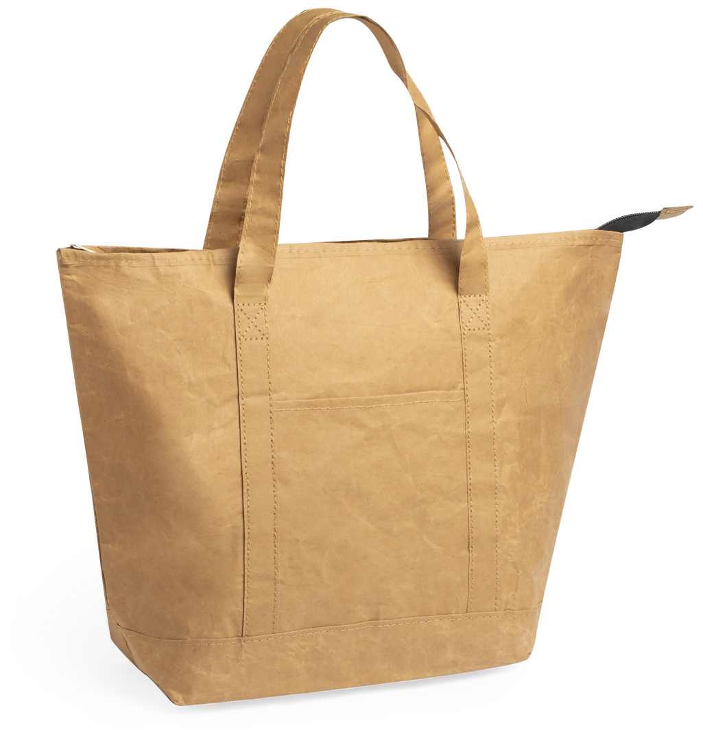 Immagine Borsa Termica Saban