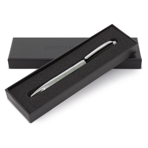 Immagine PENNA CON TOUCH PIERRE CARDIN 