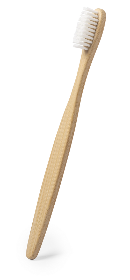 Immagine Spazzolino da Denti Lencix