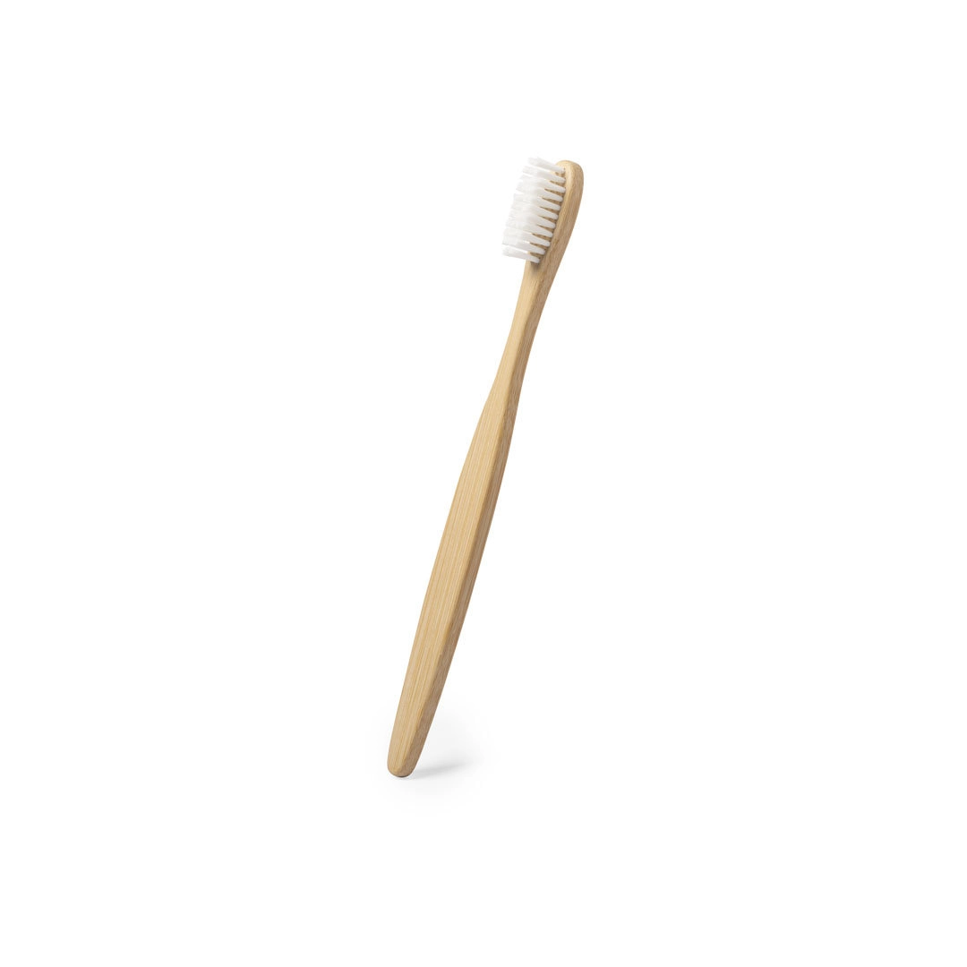 Immagine Spazzolino da Denti Lencix