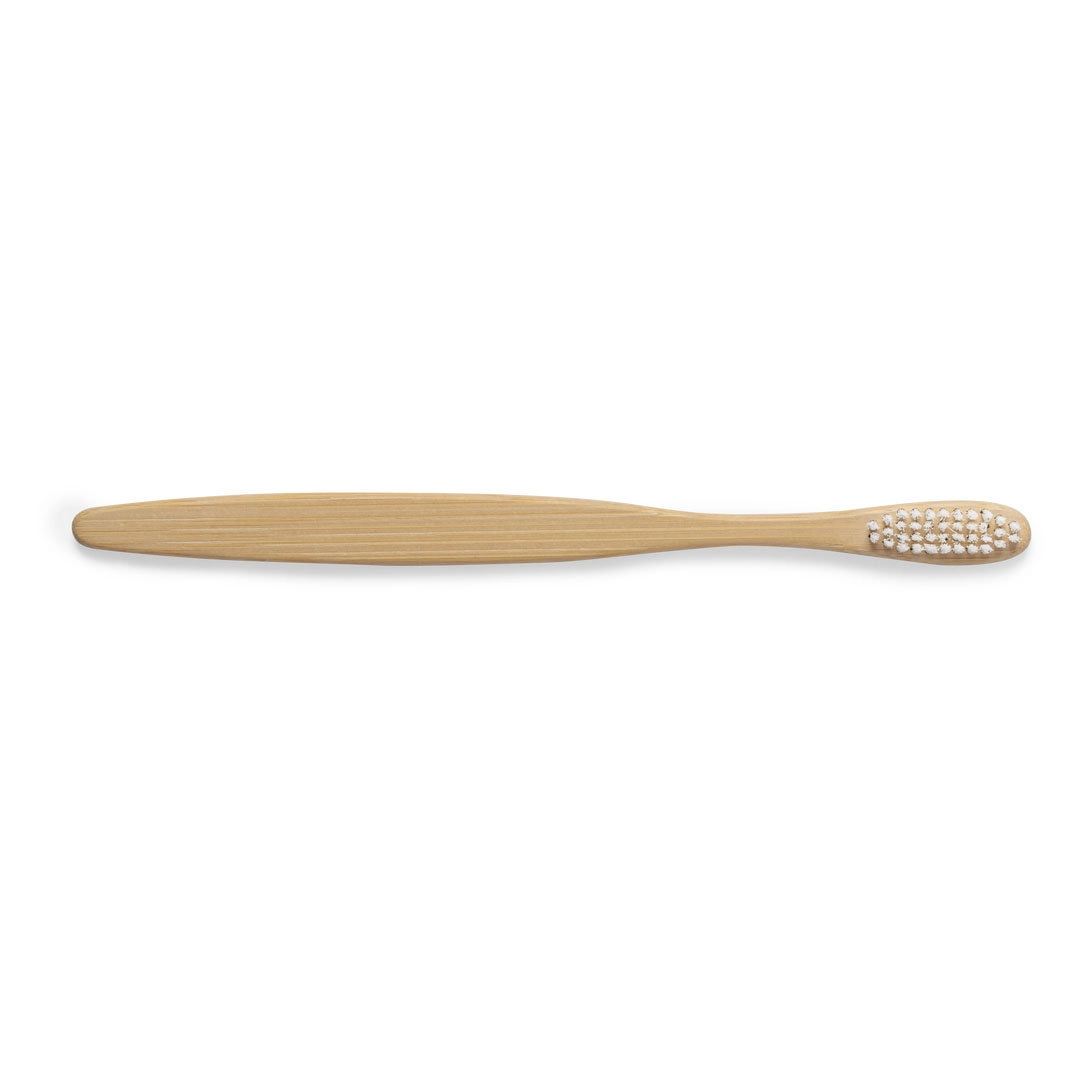 Immagine Spazzolino da Denti Lencix
