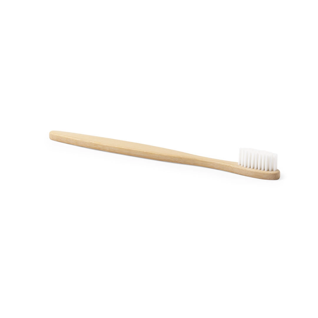Immagine Spazzolino da Denti Lencix