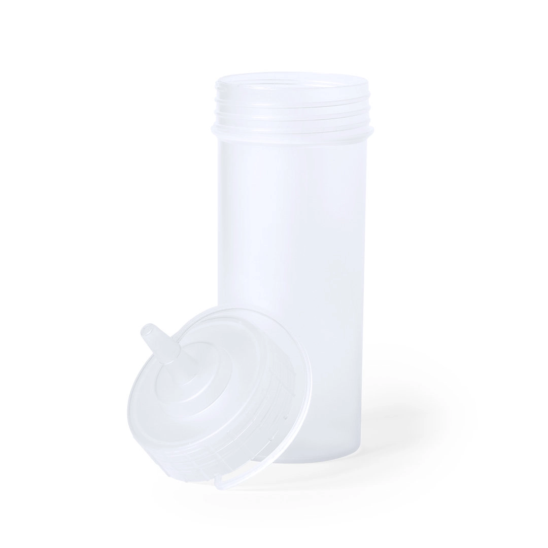 Immagine Bottiglia Dosatore Taxlen