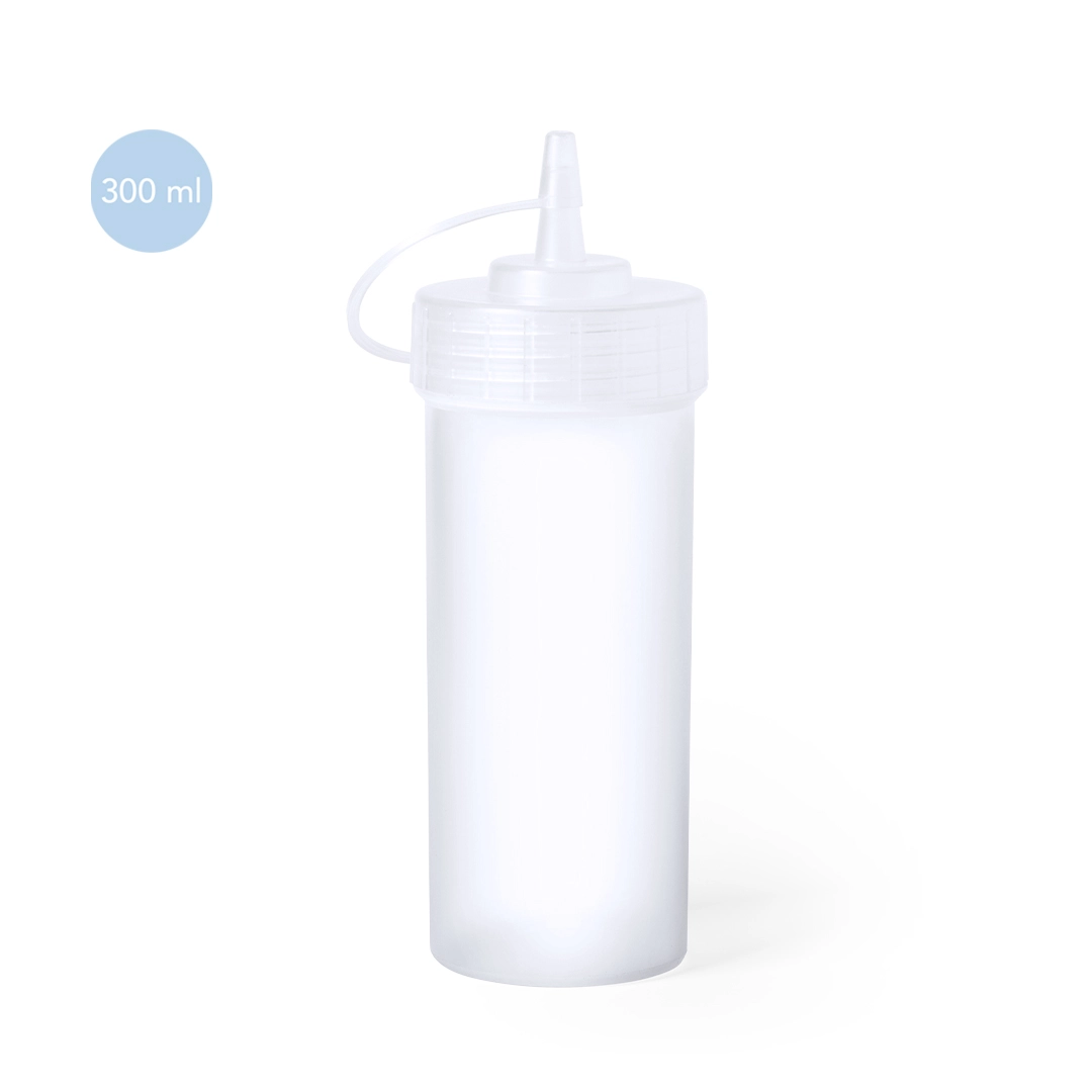 Immagine Bottiglia Dosatore Taxlen