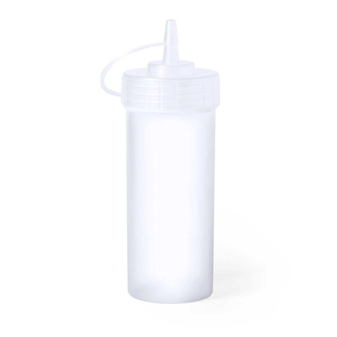 Immagine Bottiglia Dosatore Taxlen