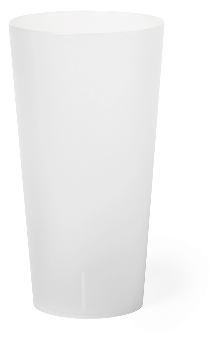 Immagine Bicchiere Yonrax