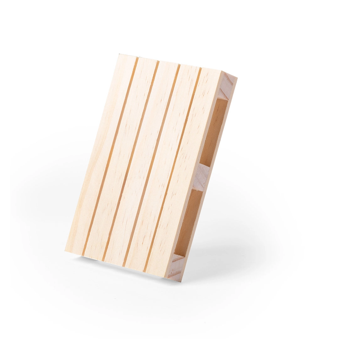 Immagine Sottobicchieri Palet