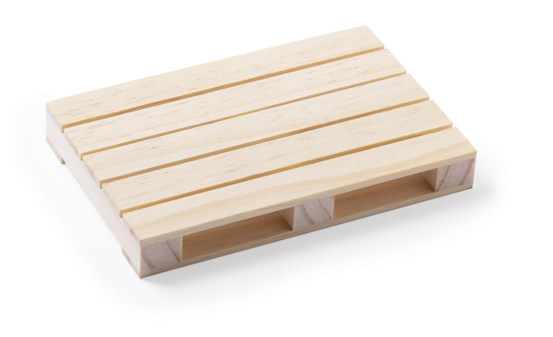 Immagine Sottobicchieri Palet