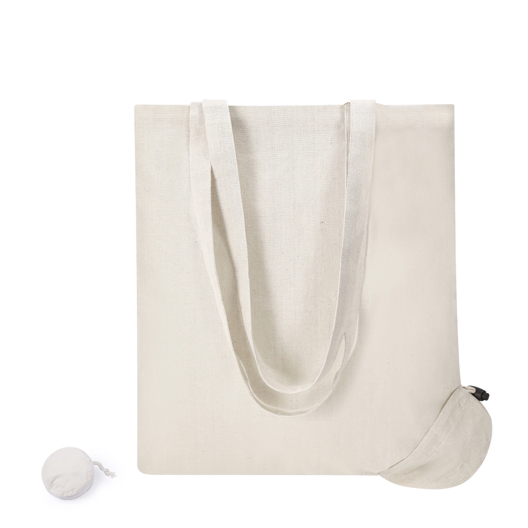 Immagine Borsa Pieghevole Helakel