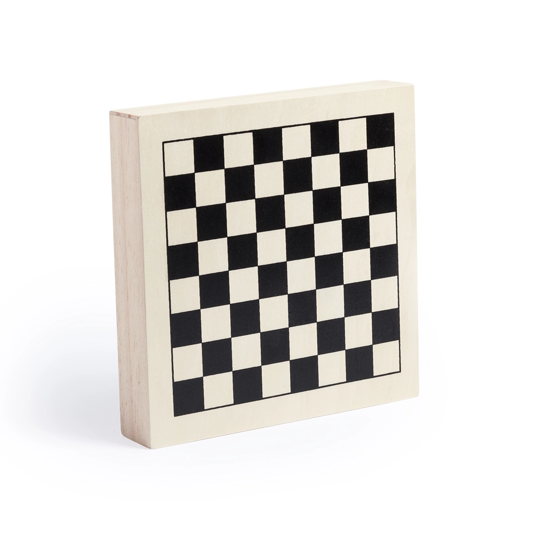 Immagine Set Gioco Xigral