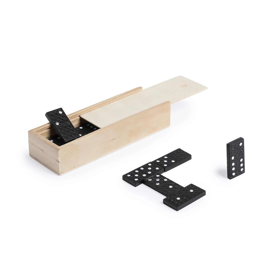 Immagine Domino Prakon