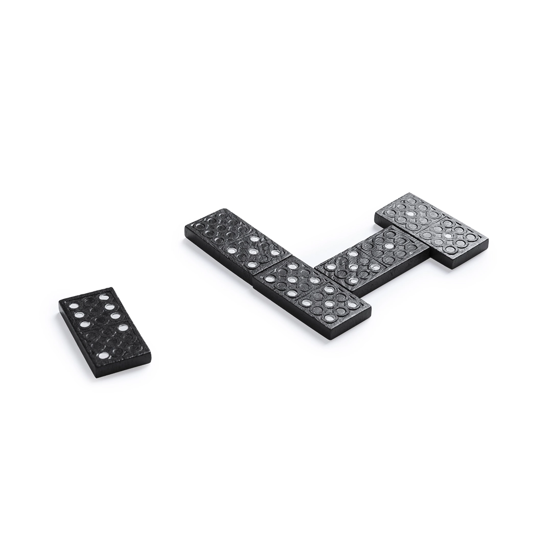 Immagine Domino Prakon