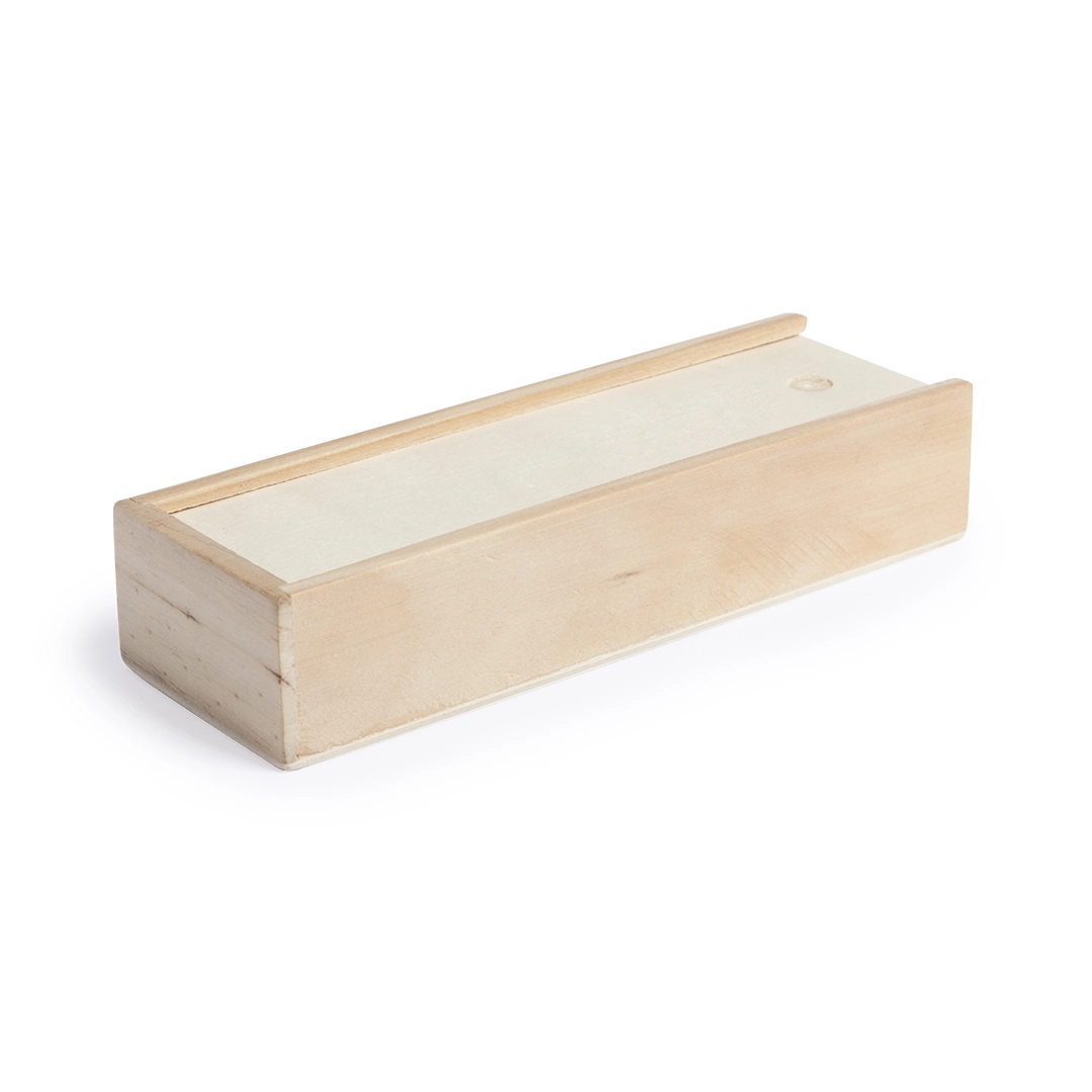 Immagine Domino Prakon