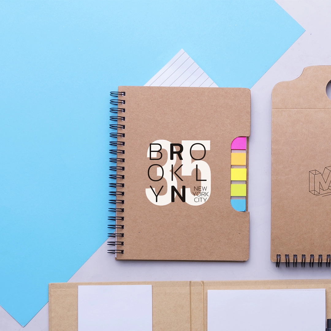 Immagine Blocco Adesivo Tiblan