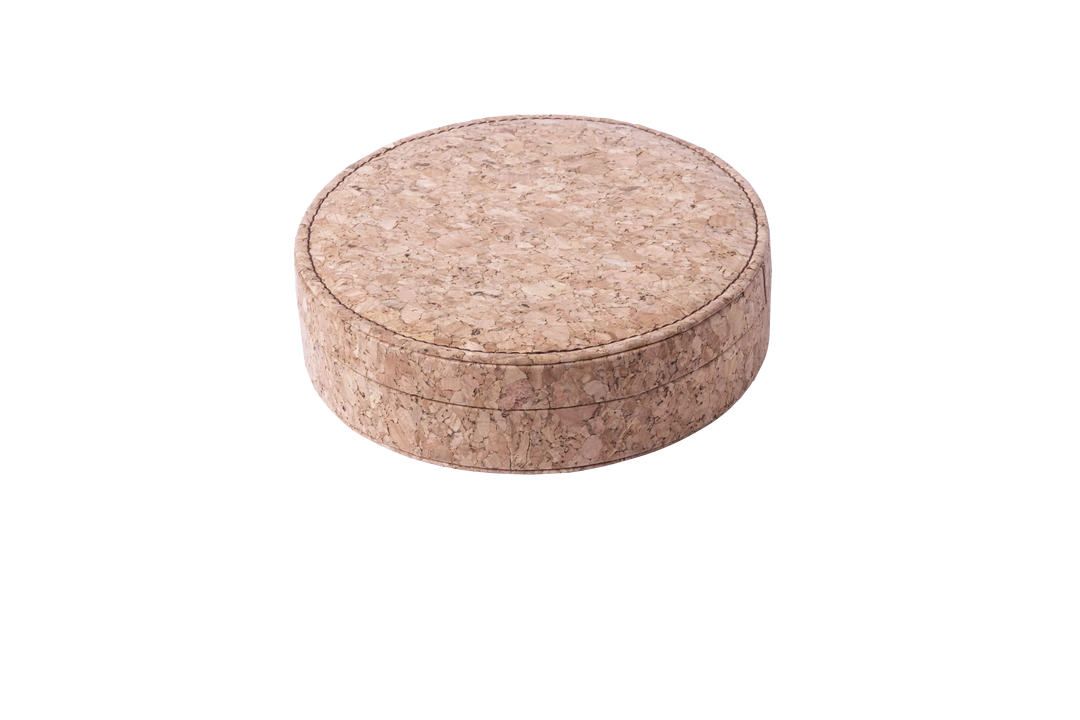 Immagine Set Vino Bribal