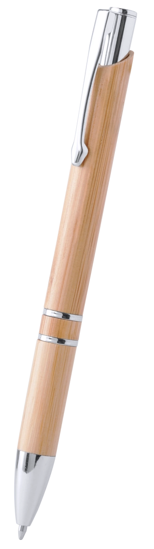 Immagine Penna a Sfera Nikox