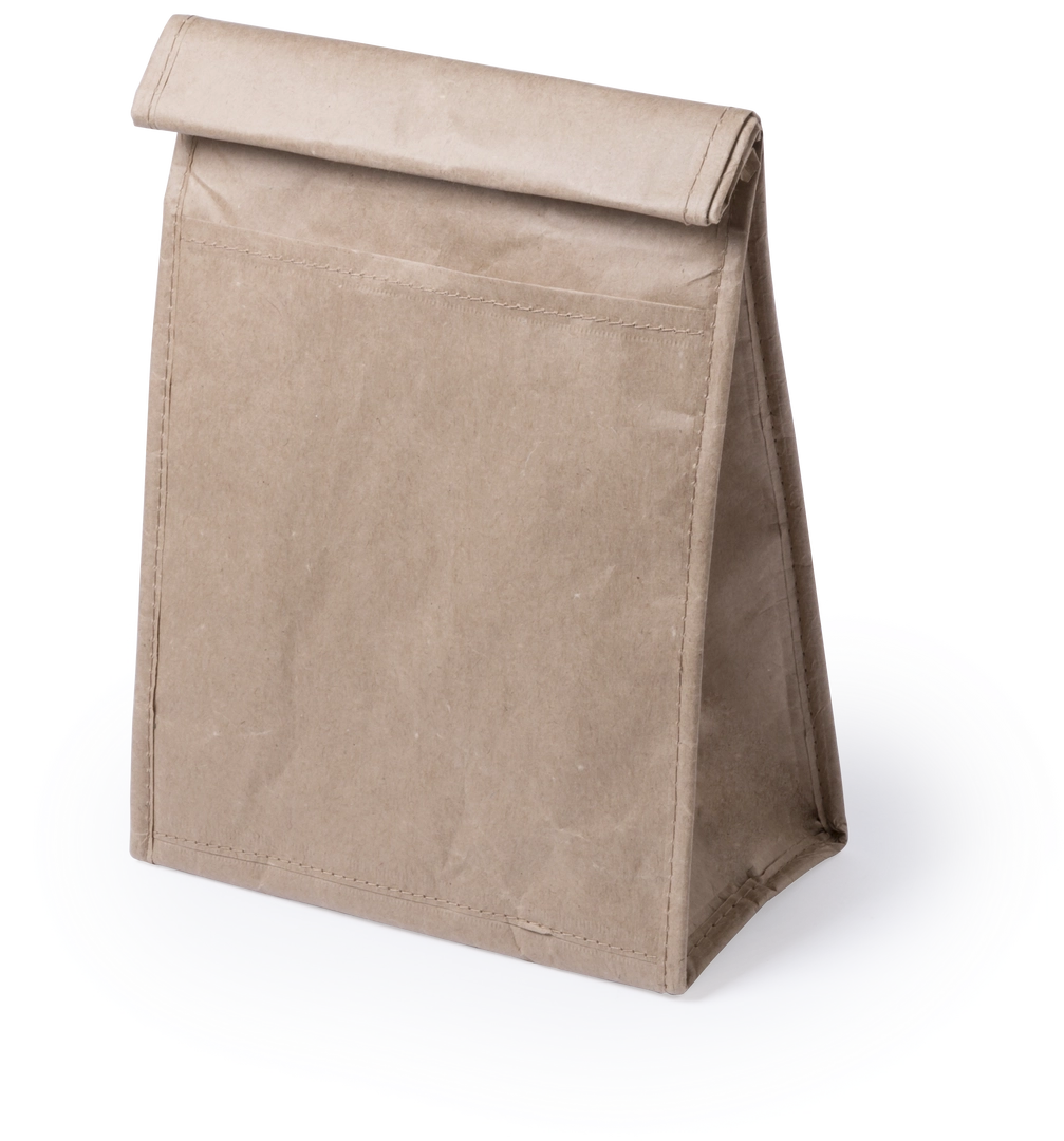 Immagine Borsa Termico Bapom