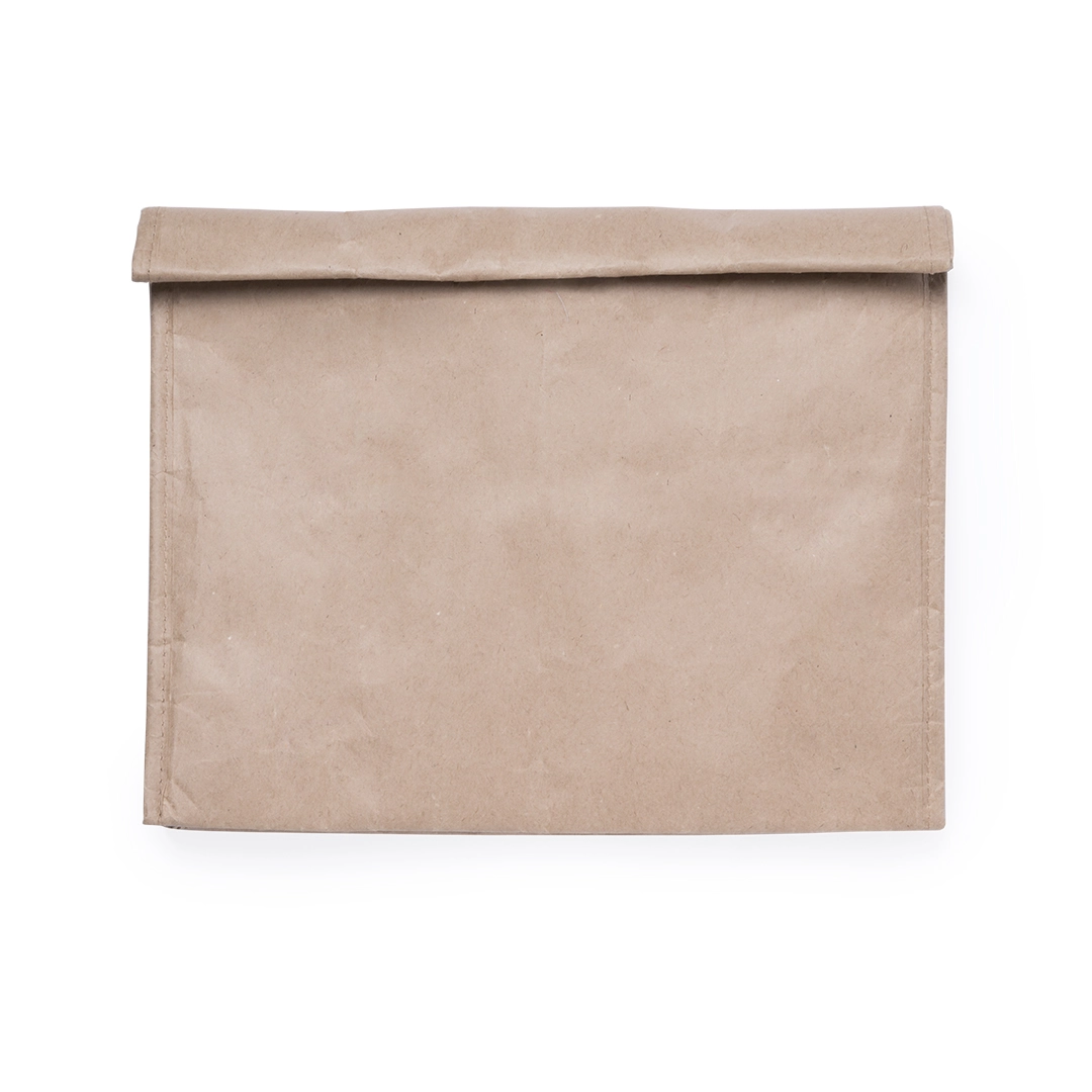 Immagine Borsa Termico Laral