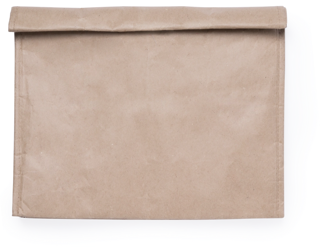 Immagine Borsa Termico Laral