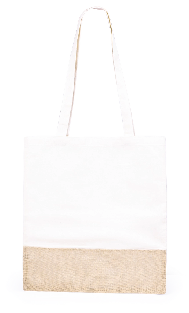 Immagine Borsa Lerkal