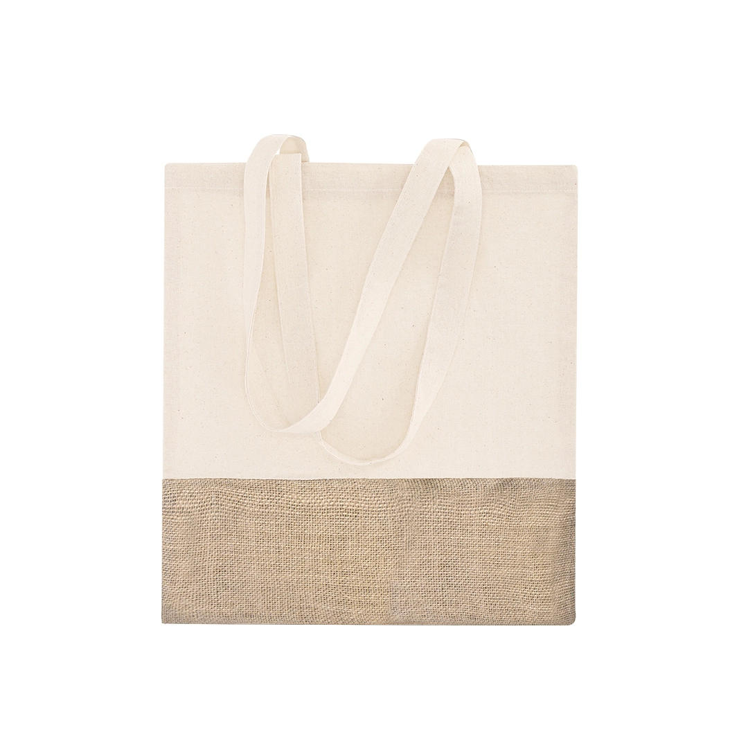 Immagine Borsa Lerkal