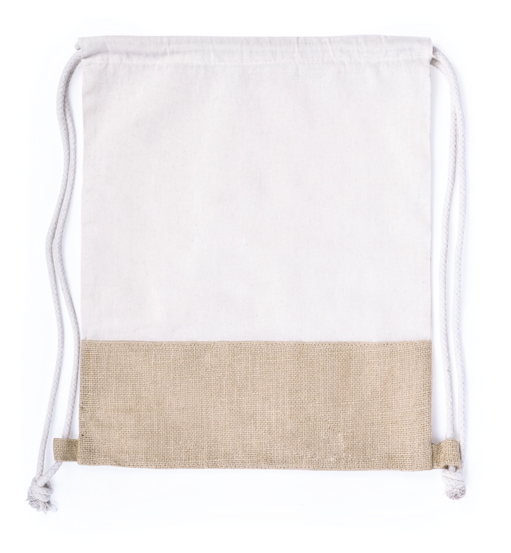 Immagine Zaino Badix