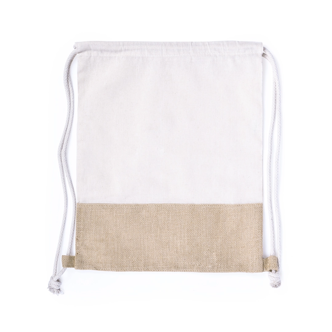 Immagine Zaino Badix