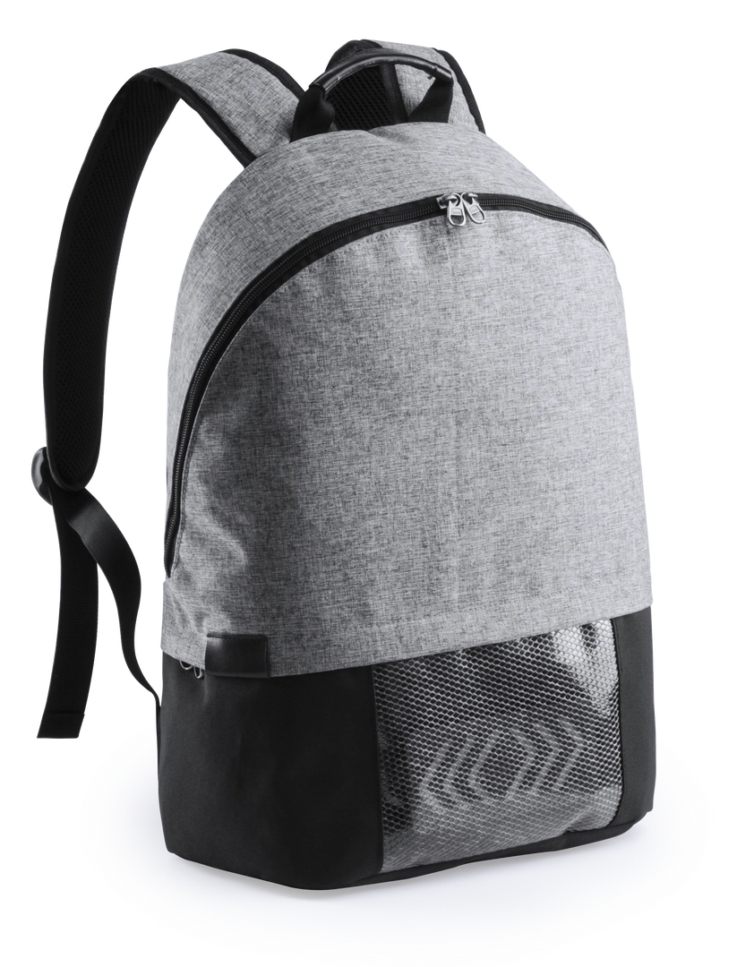 Immagine Zaino con Indicatore Halton