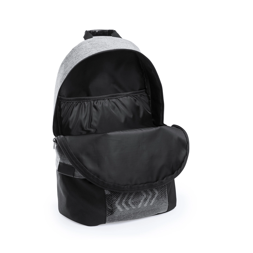 Immagine Zaino con Indicatore Halton