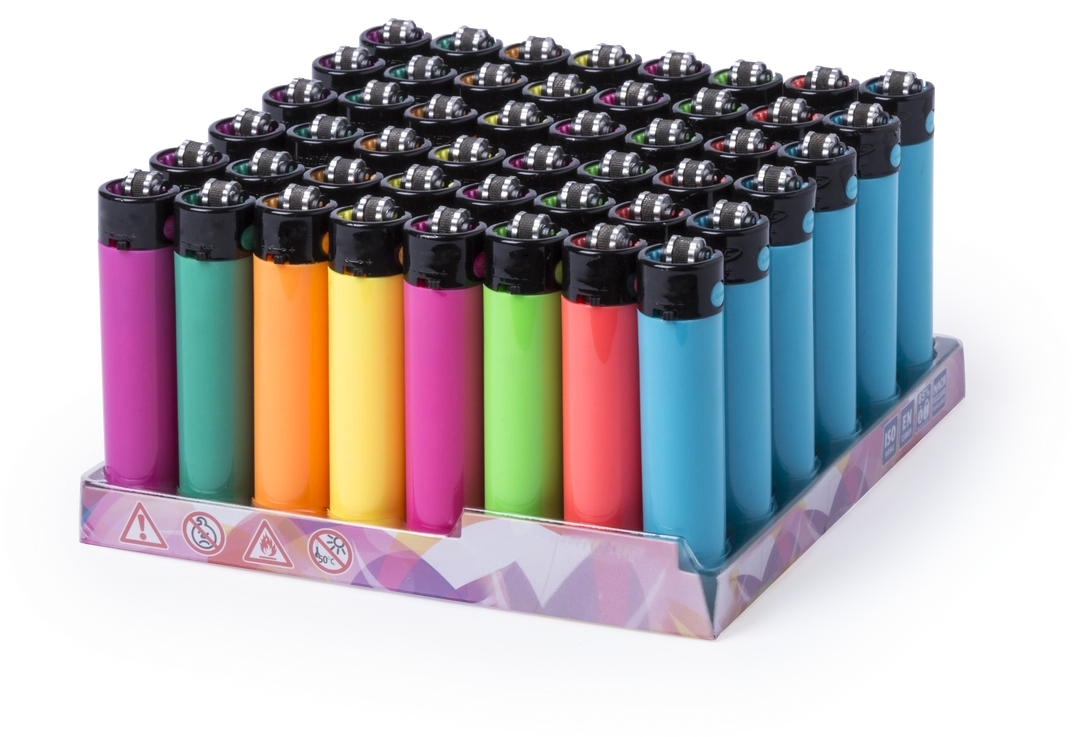 Immagine Accendino Stromber