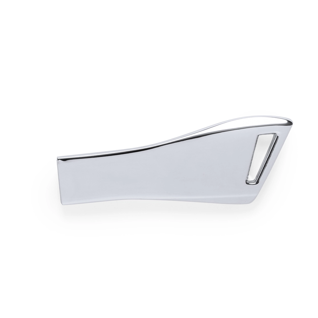Immagine Chiavetta USB Blidek 16Gb