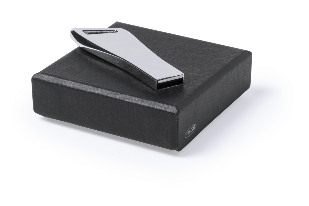 Immagine Chiavetta USB Blidek 16Gb