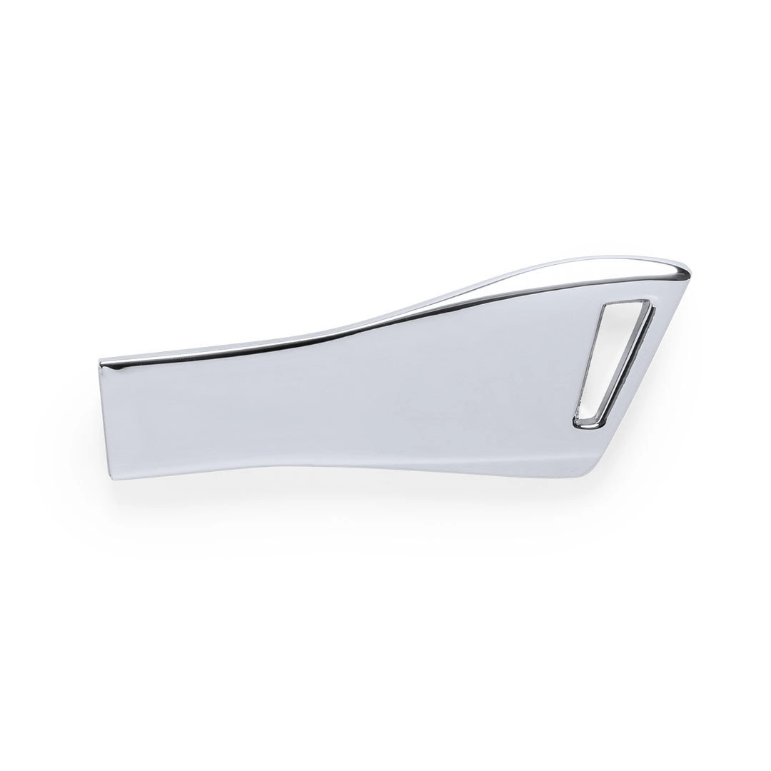 Immagine Chiavetta USB Blidek 16Gb