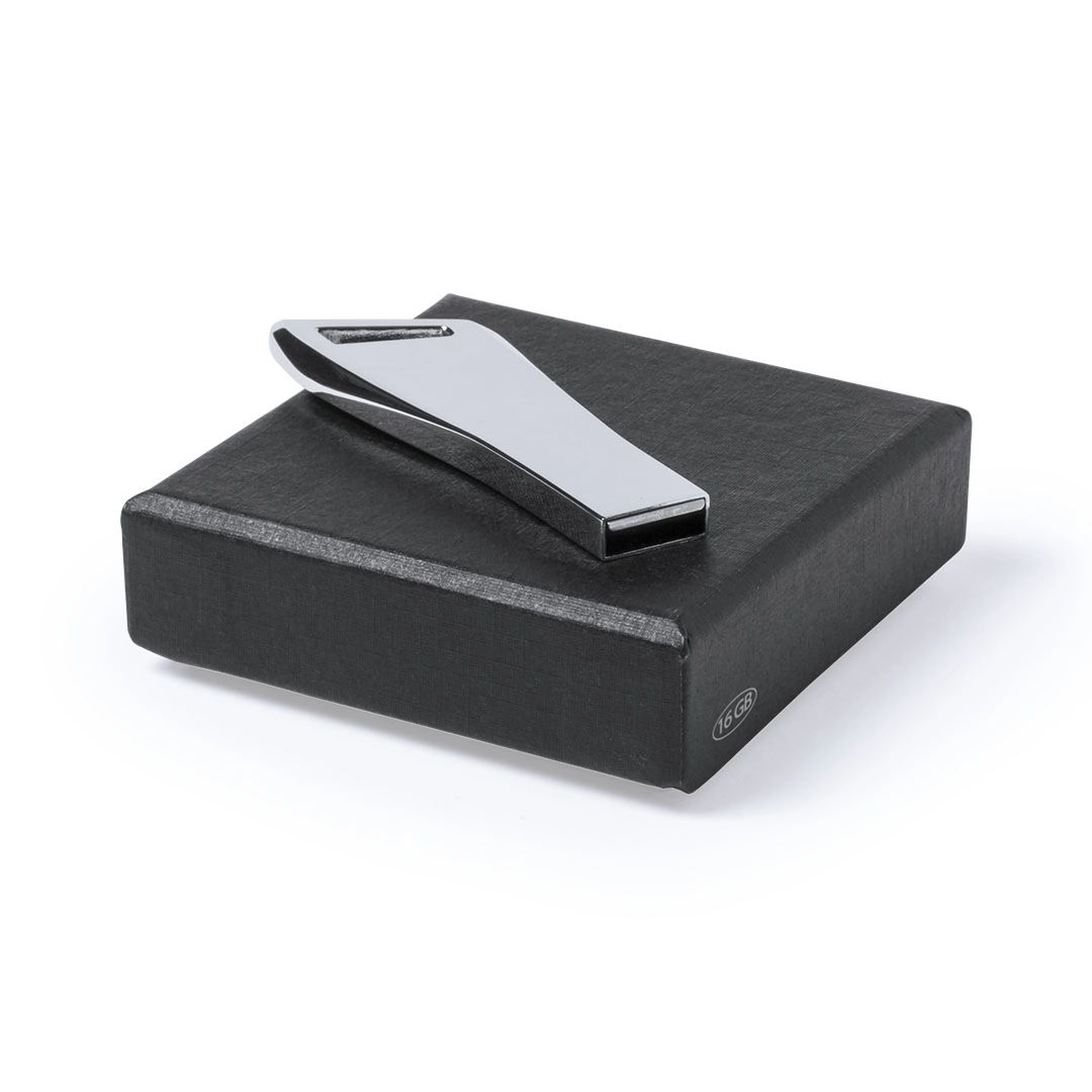 Immagine Chiavetta USB Blidek 16Gb