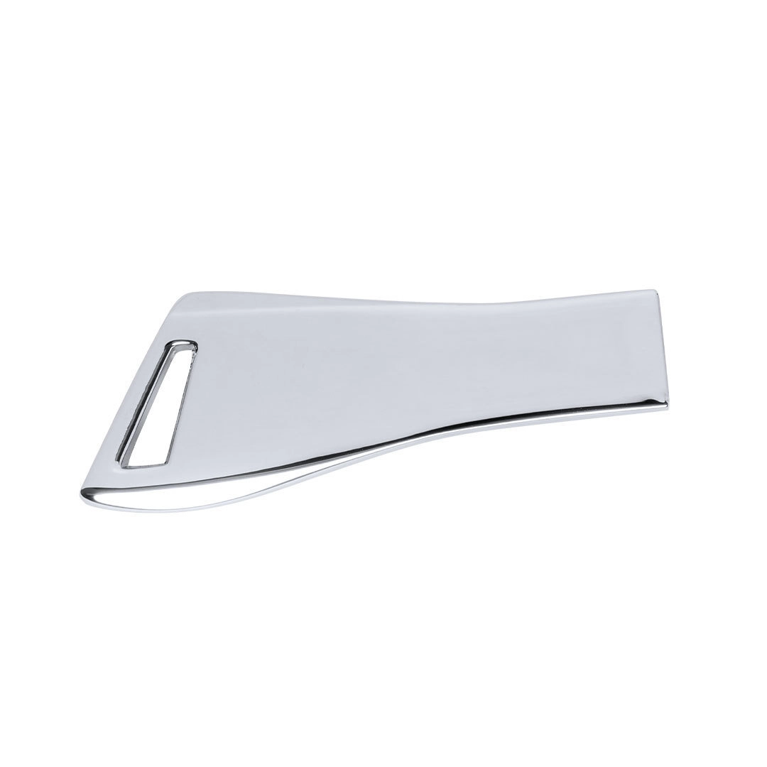Immagine Chiavetta USB Blidek 16Gb