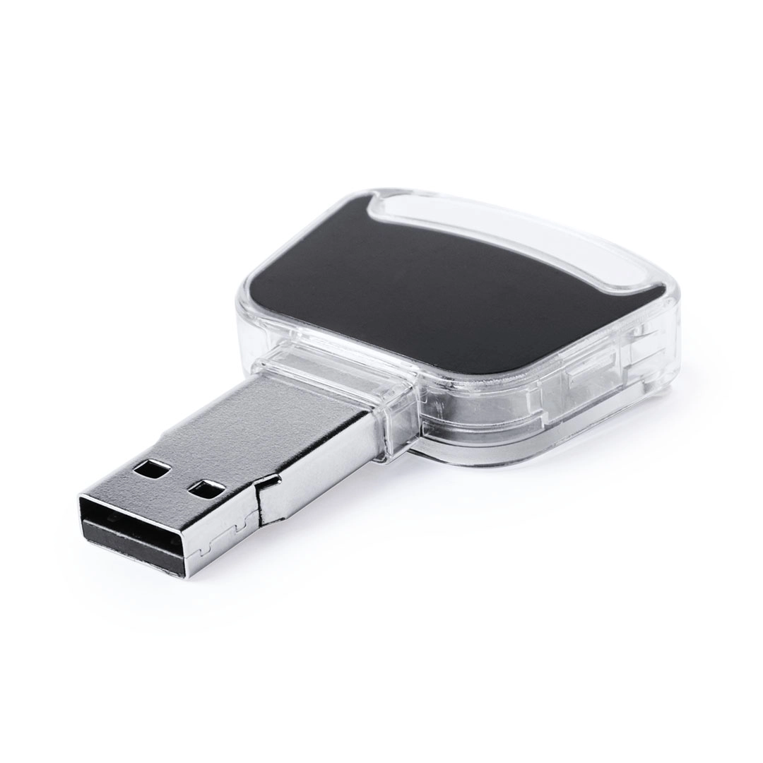 Immagine Chiavetta USB Novuk 16Gb