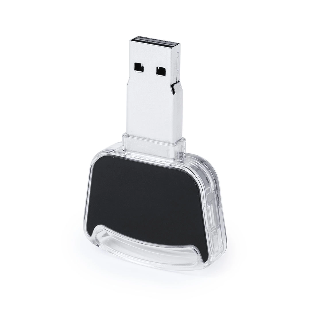 Immagine Chiavetta USB Novuk 16Gb